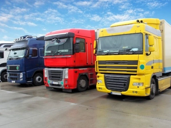 Bursa Suşehri Nakliye